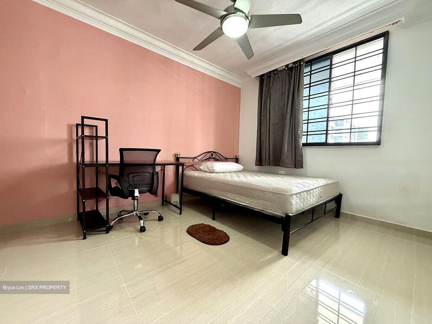 Blk 122 Bishan Street 12 (Bishan), HDB 4 Rooms #462974601
